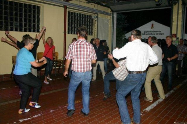 2011-08-06--Hoffest_0243